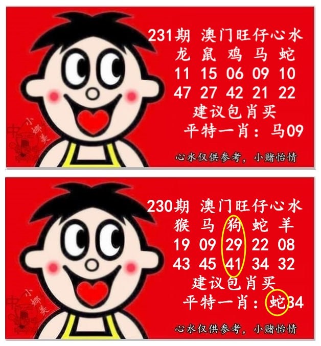 科普展现:图库澳彩（澳彩图库v10）