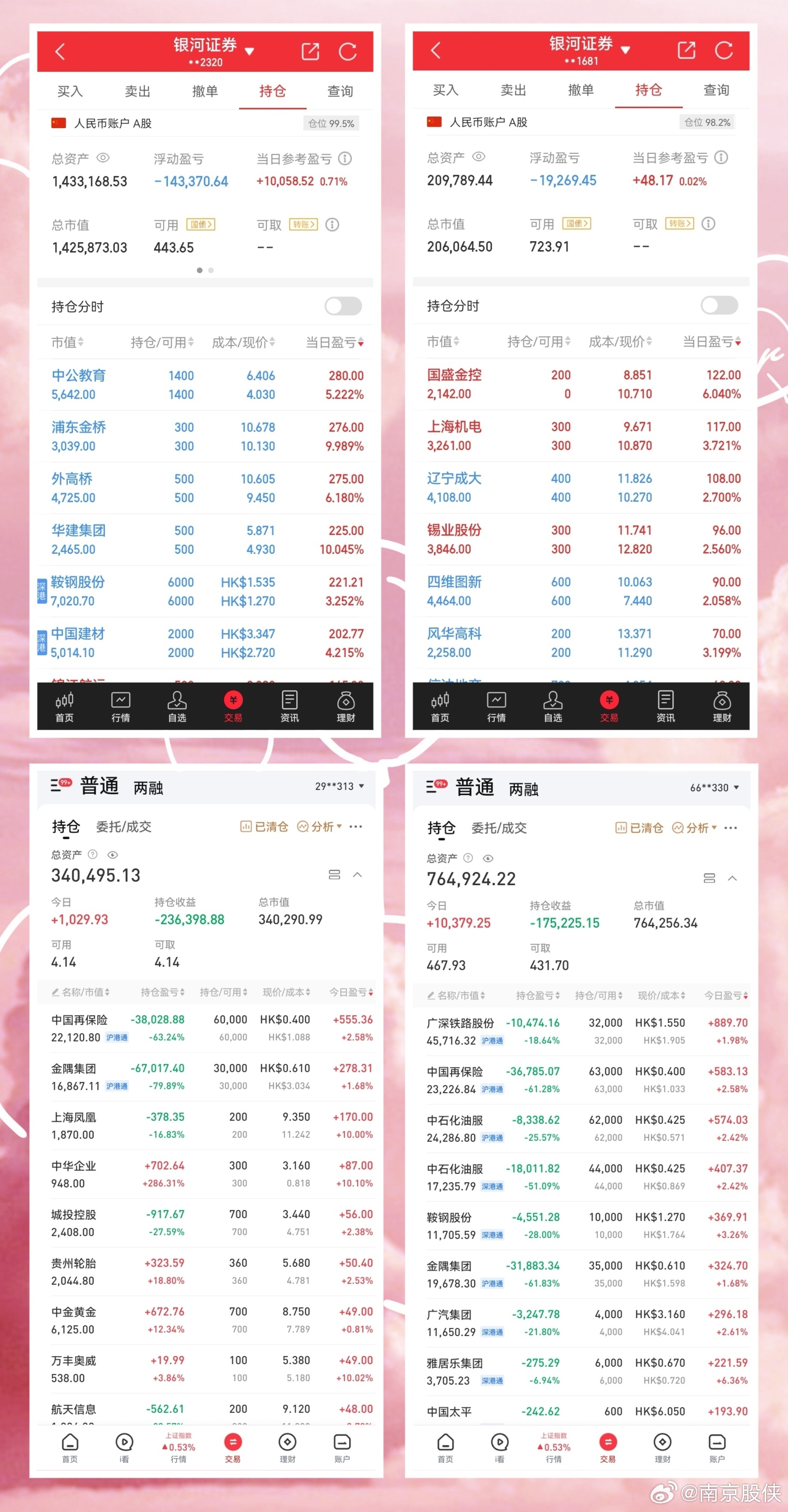 澳彩精准资料免费资料	