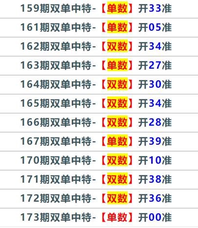 49tkcom澳彩资料查询最新消息