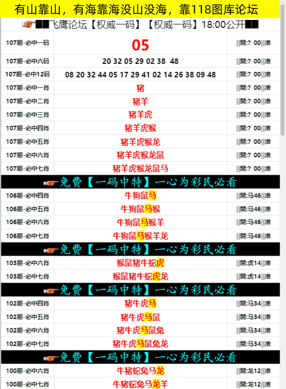 产品中心 第6页
