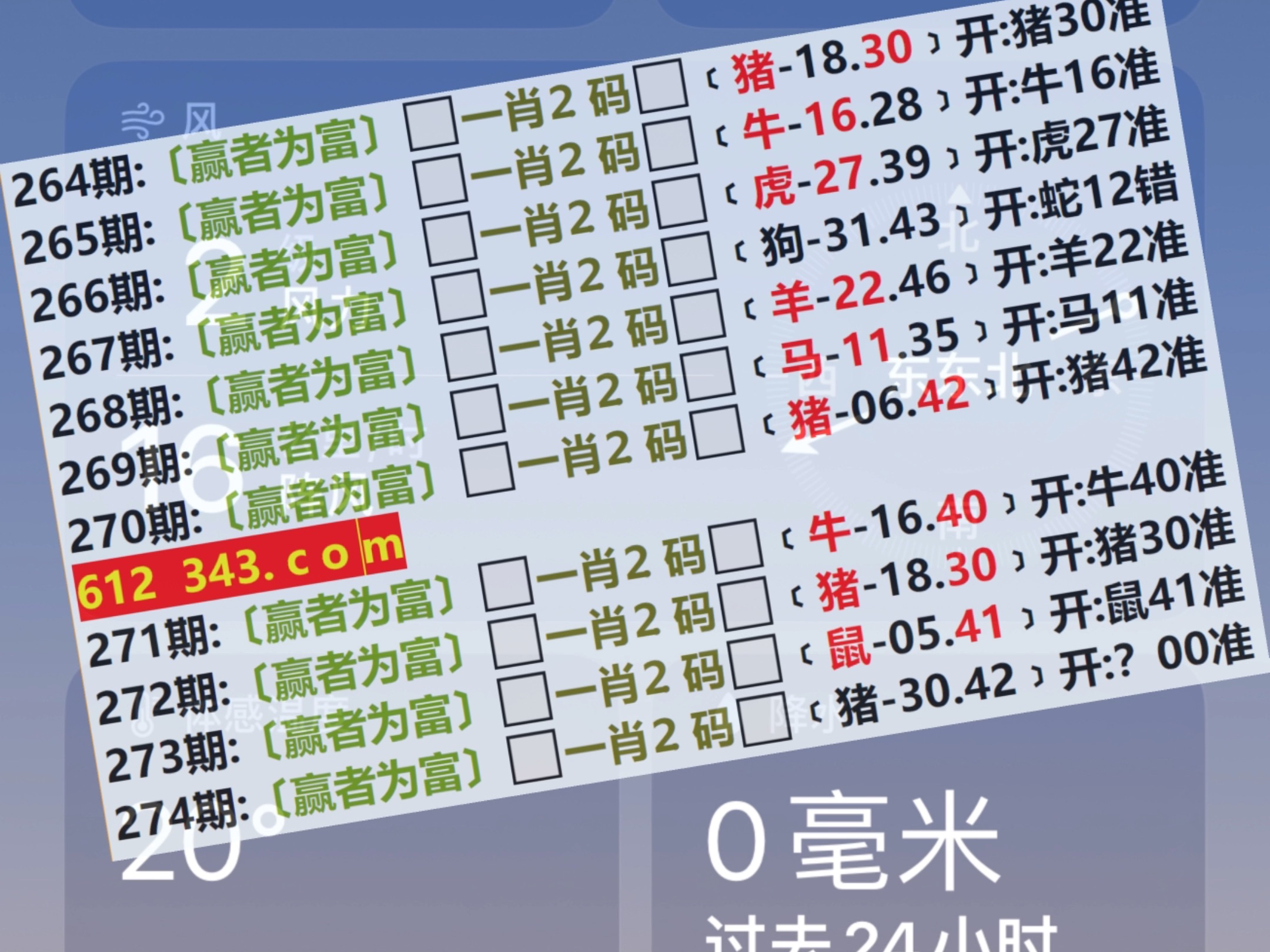 新闻中心 第6页