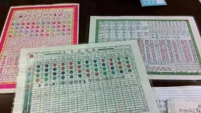 包含澳门彩资料大全书,澳门彩资料大全的词条