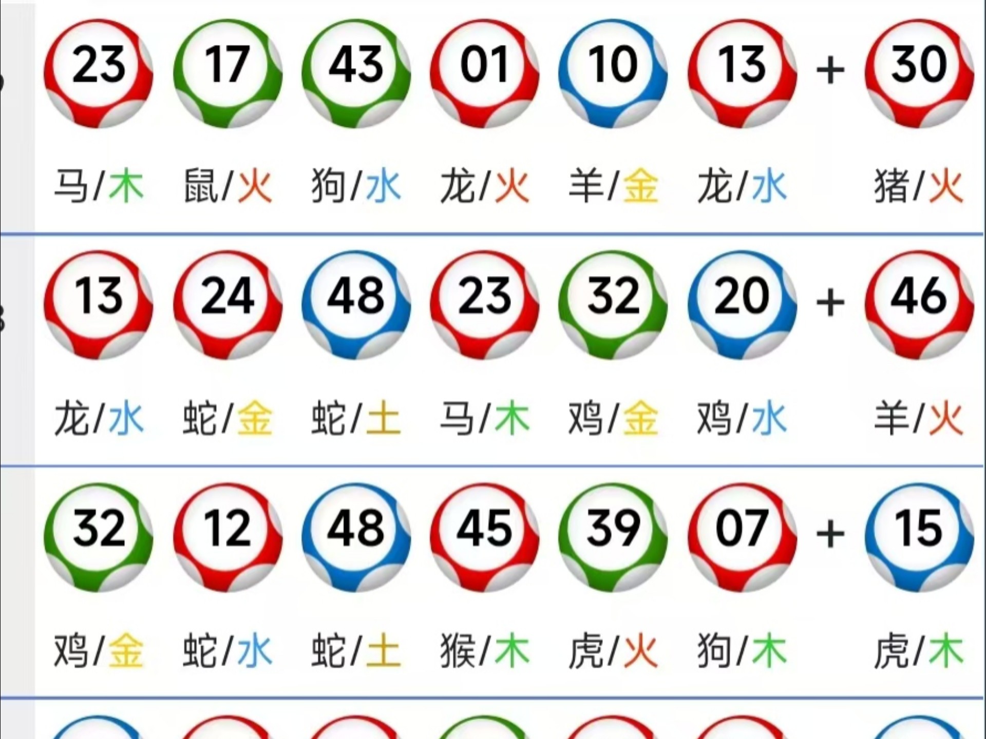 澳彩资料站的新网站