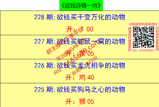 澳彩资料库图片大全	