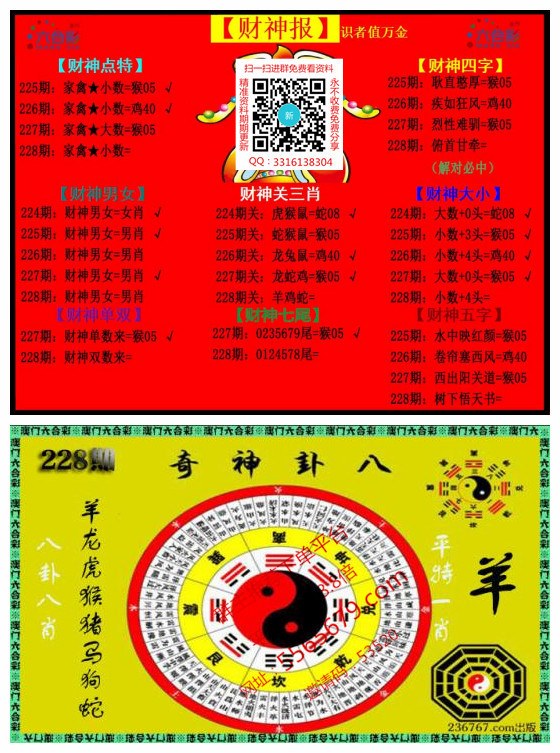 科普展现:看澳门彩资料（看澳门彩资料网站）