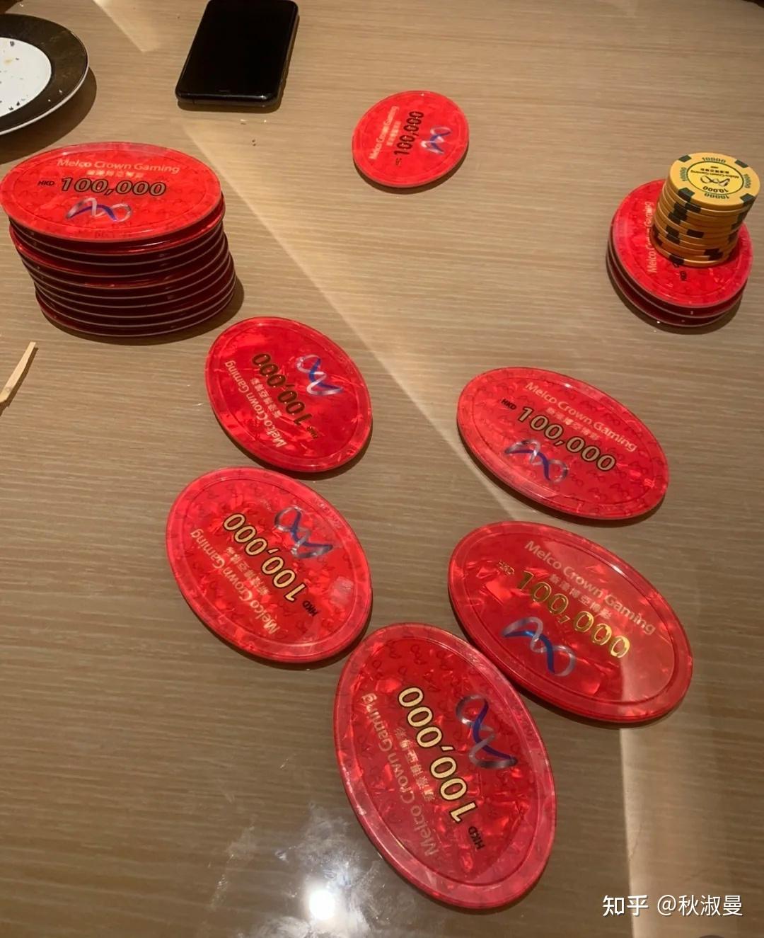 科普展现:澳门龙8（澳门龙门客栈图片查看）