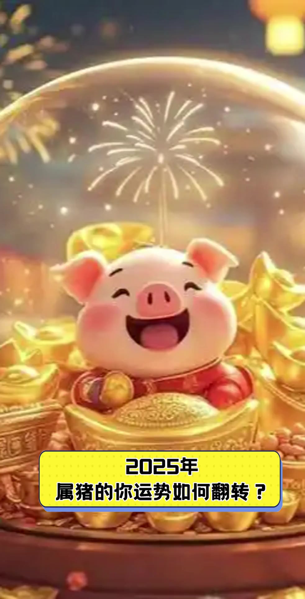 2025年5月5日