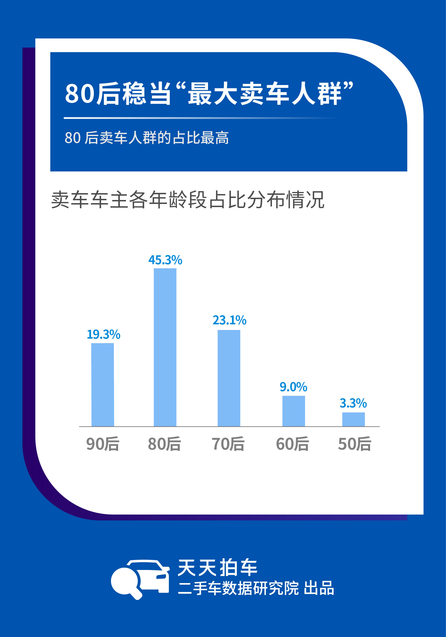 科普展现:新澳今日开奖结果（新澳门开奖）