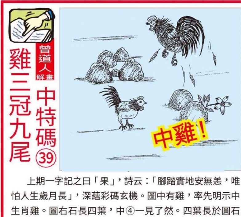 澳门彩资料大全书2023