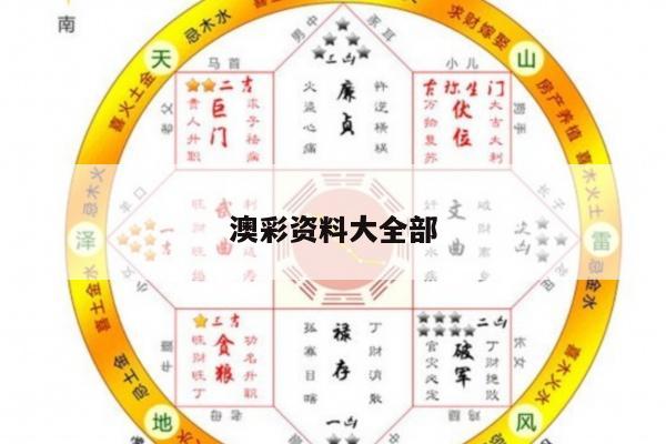 客户服务 第9页