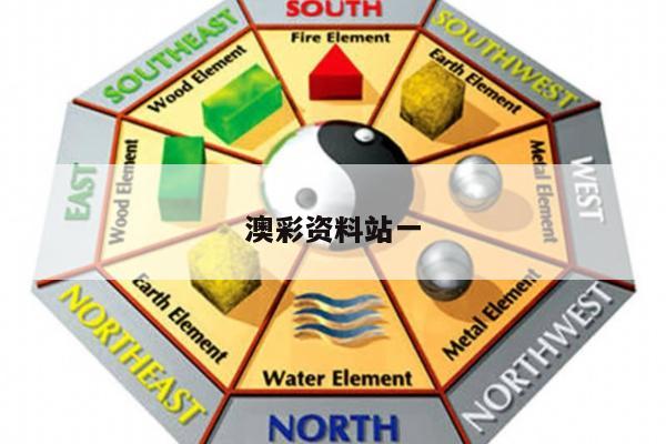 产品中心 第4页