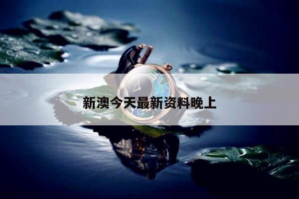 2025年5月14日